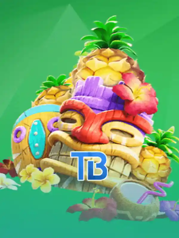 TBGames স্লট - matchbook